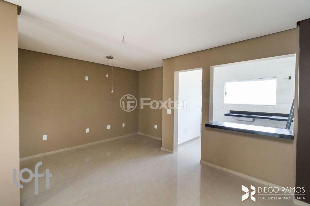 04-CASA-3D-VILA-NOVA-PORTO-ALEGRE-202512.jpg