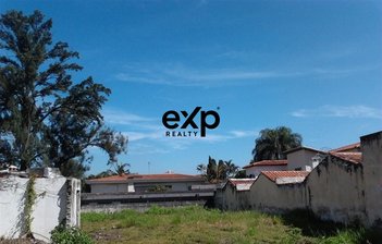 land_lot em Rua Nova York, Brooklin Paulista - São Paulo - SP