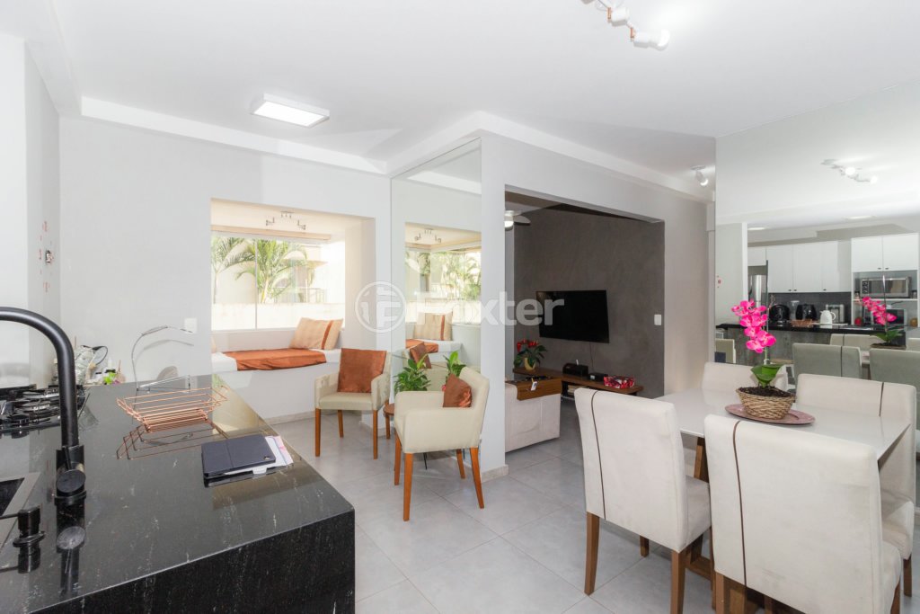 06-APARTAMENTO-1D-VILA-POMPEIA-SAO-PAULO-877253 .jpg