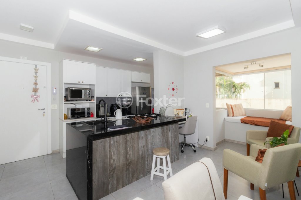 05-APARTAMENTO-1D-VILA-POMPEIA-SAO-PAULO-877253 .jpg