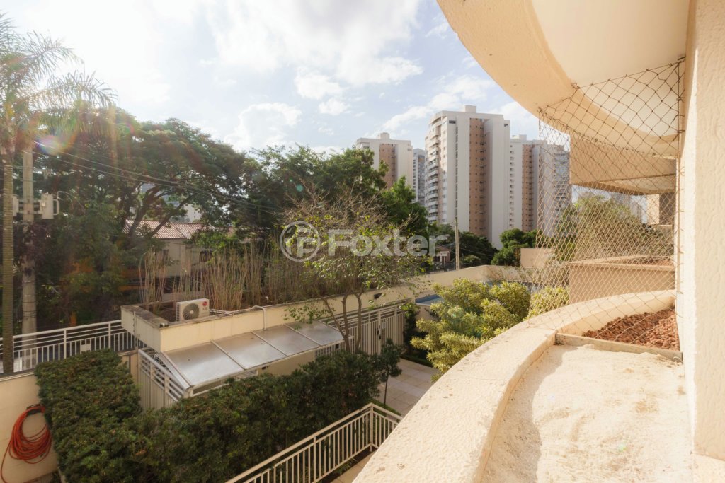 17-APARTAMENTO-1D-VILA-POMPEIA-SAO-PAULO-877253 .jpg