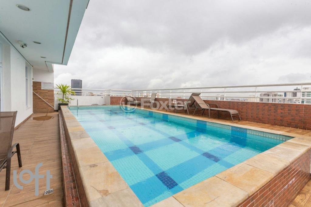 33-INFRA-22903-RESIDENCIAL-JARDIM-PAULISTA-827004 .JPG