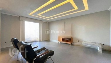 house em Rua Zeev Jabotinski, Jardim Itu - Porto Alegre - RS