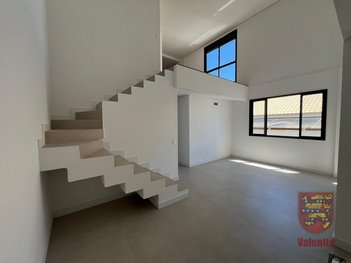 apartment em Rua Vereador Batista Pereira, Balneário - Florianópolis - SC