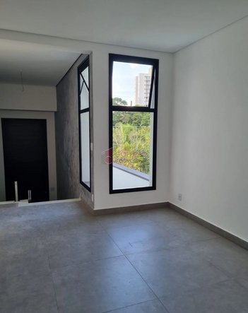 house em Avenida André Costa, Chácara Morada Mediterrânea - Jundiaí - SP