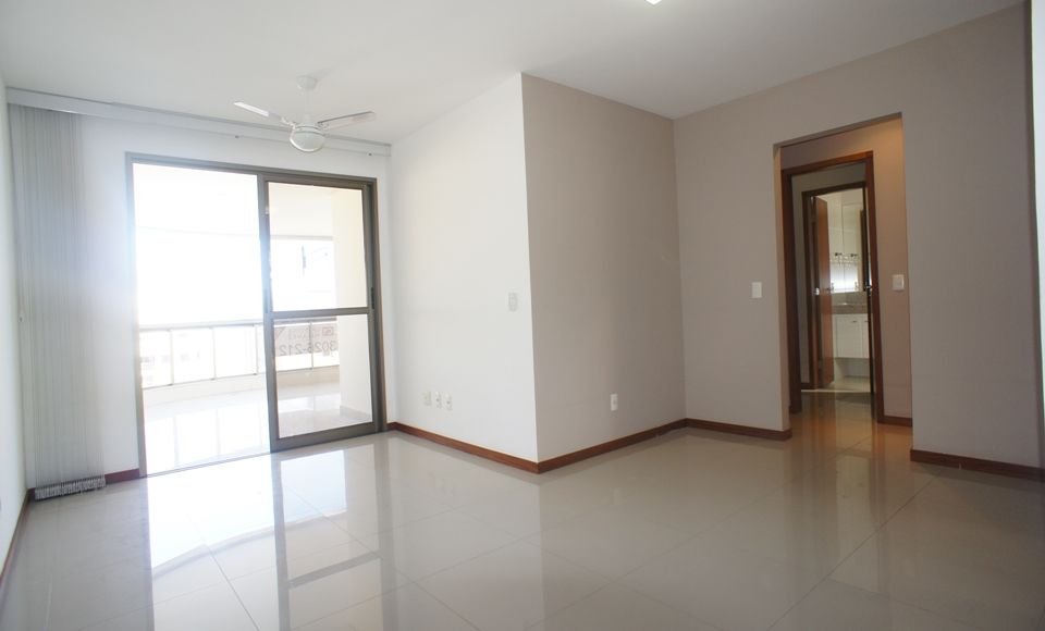 01. Sala