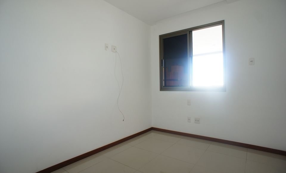 04. Quarto 1