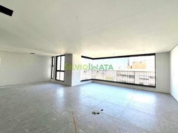 apartment em Rua Monte Cáceros, Zona 07 - Maringá - PR