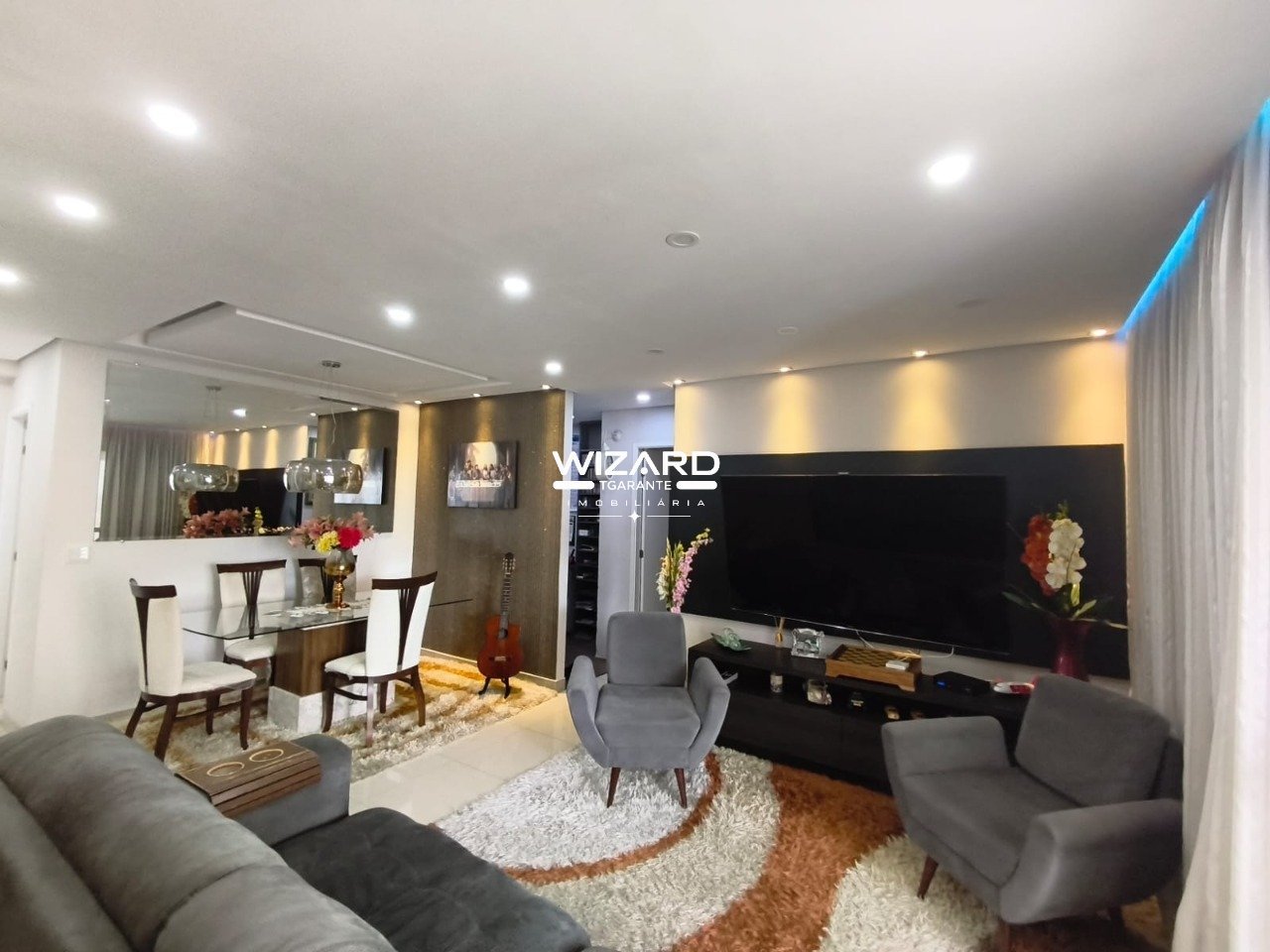 Apartamento-a-venda-em-Interlagos-Jardim-Consorcio-com-114m2-3-quartos-Varanda-Gourmet (23)