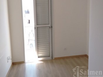 apartment em Avenida Doutor Timóteo Penteado, Vila São Judas Tadeu - Guarulhos - SP