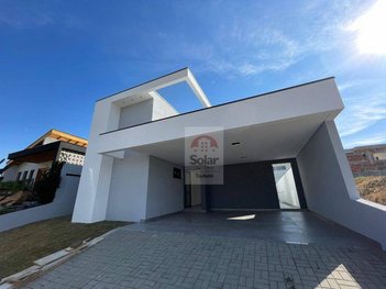 house em Estrada Amácio Mazzaropi, Granjas Rurais Reunidas São Judas Tadeu - Taubaté - SP