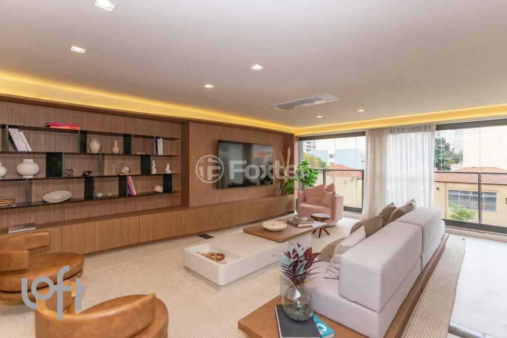 03-APARTAMENTO-PERDIZES-SAO-PAULO-866641.JPG