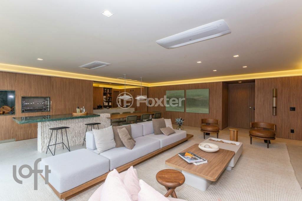 01-APARTAMENTO-PERDIZES-SAO-PAULO-866641.JPG