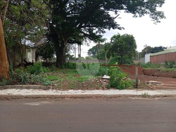 land_lot em Rua Ângelo Possa, Jardim Paulistano - São Carlos - SP