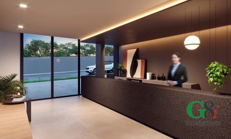 030_hall.jpg