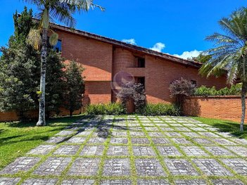 house em Rua Julieta de Azevedo Bonavides, Jardim Acapulco - Guarujá - SP