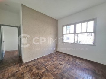 apartment em Avenida Francisco Trein, Cristo Redentor - Porto Alegre - RS