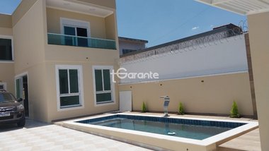 house em Rua Doutor Paulo Braga de Mesquita, Residencial e Comercial Guarulhos - Guarulhos - SP