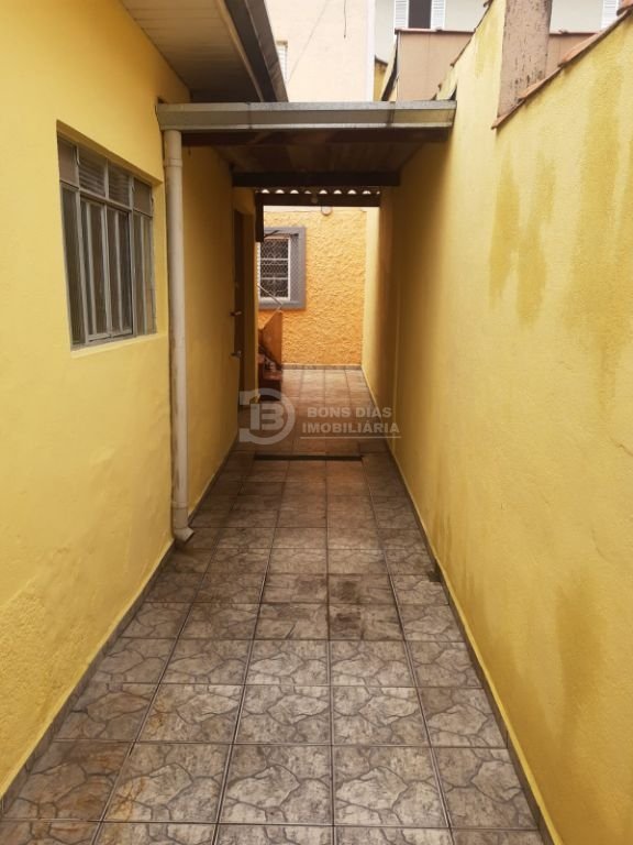 img2