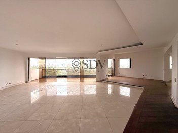apartment em Rua Peixoto Gomide, Jardim Paulista - São Paulo - SP