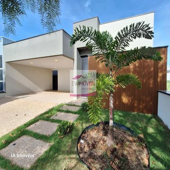 house em Rua Angico, Residencial Jardim do Jatobá - Hortolândia - SP
