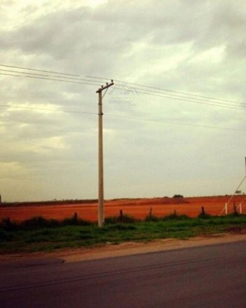land_lot em Rodovia Vito Ardito, Jardim Campo Grande - Caçapava - SP