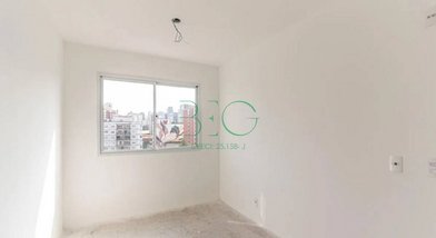 apartment em Alameda Ribeiro da Silva, Campos Elíseos - São Paulo - SP