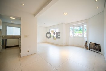 house em Rua Manoel Pereira Leite, Granja Viana II - Cotia - SP