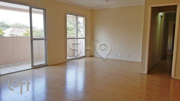 Serra De Bragança - facade01.jpg