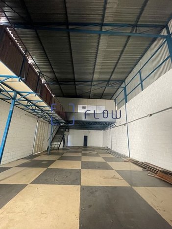 industrial em Rua Santa Úrsula, Pedreira - São Paulo - SP