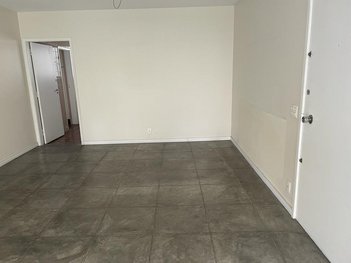 apartment em Rua Doutor Albuquerque Lins, Santa Cecília - São Paulo - SP