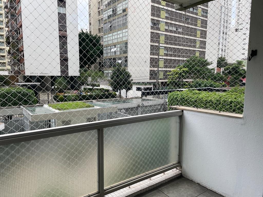 img1