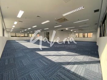 commercial_property em Rua Vergueiro, Vila Mariana - São Paulo - SP