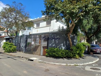 house em Rua Guajurus, Jardim São Paulo(Zona Norte) - São Paulo - SP