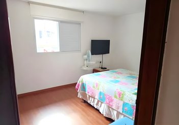 house em Rua Itaiara, Cidade Vargas - São Paulo - SP