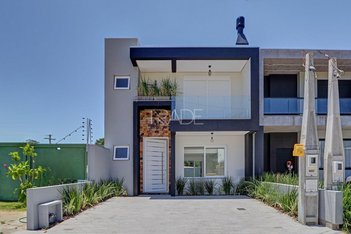house em Avenida Juca Batista, Hípica - Porto Alegre - RS