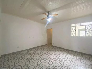 house em Rua Major Carlos Del Prete, Centro - São Caetano do Sul - SP