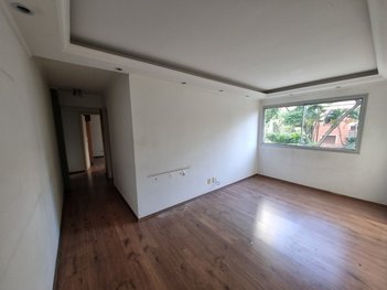 apartment em Avenida Celso Garcia, Tatuapé - São Paulo - SP
