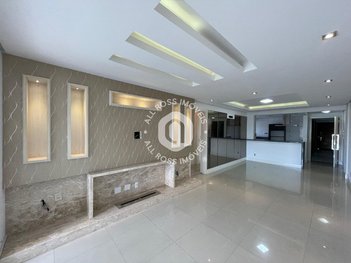 apartment em Rua Brasil, Centro - Canoas - RS