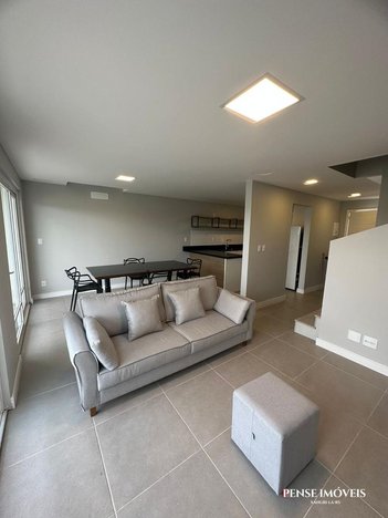 house em Avenida José Bruno Klein, Xangri-Lá - Xangri-Lá - RS