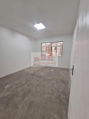 office em Avenida Antônio Piranga, Centro - Diadema - SP