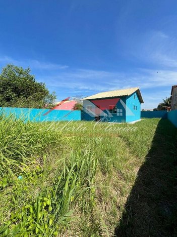 house em Rua das Pacas, Samburá (Tamoios) - Cabo Frio - RJ