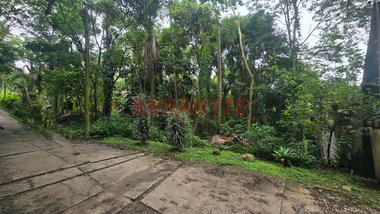 land_lot em Alameda Acácias, Rio Abaixo - Mairiporã - SP