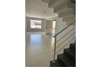 house em Rua João Leite de Camargo, Arujamérica - Arujá - SP