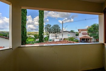 house em SHIN QI 11, Setor de Habitações Individuais Norte - Brasília - DF