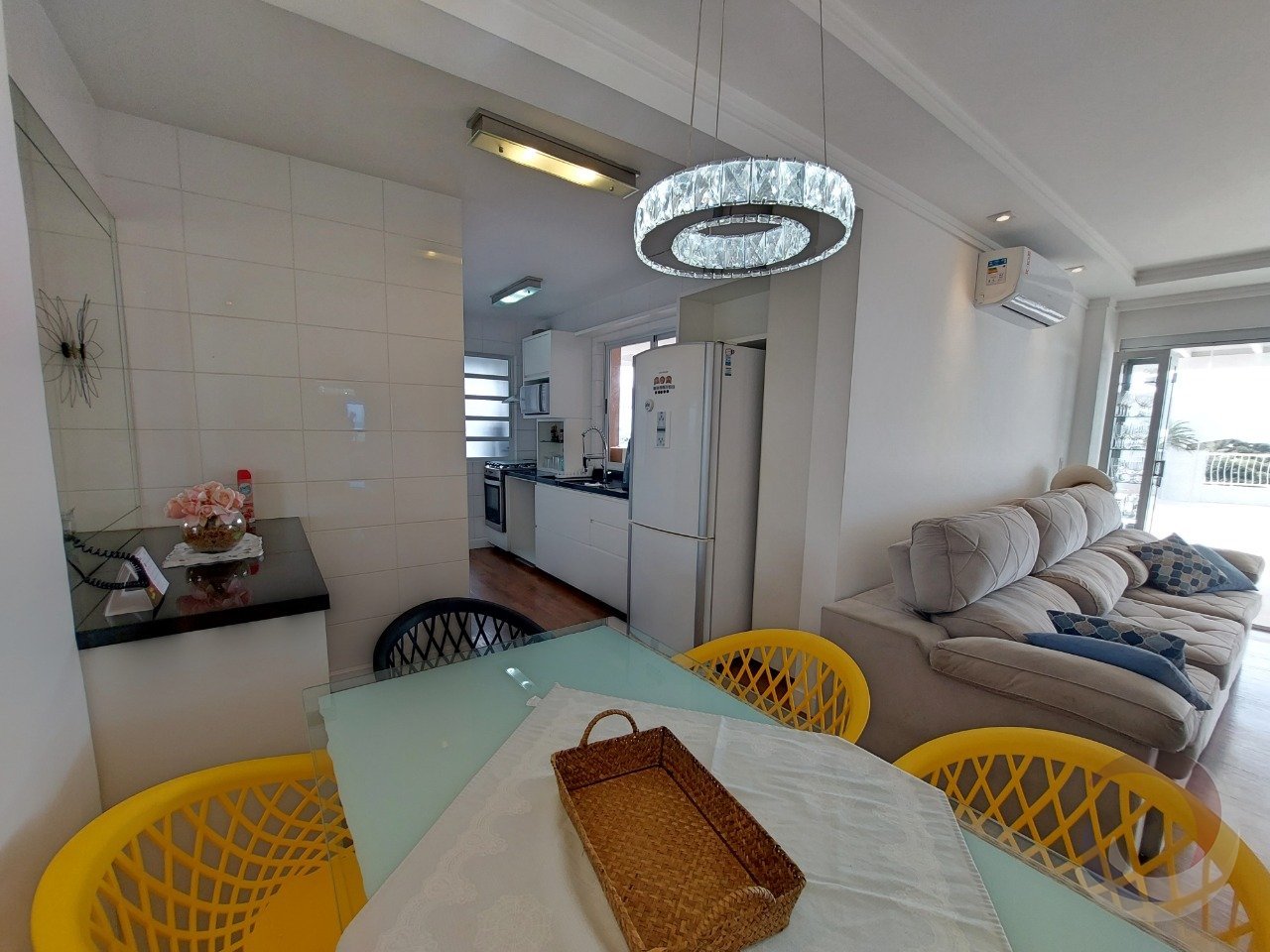 sala4