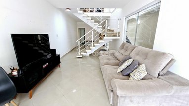 apartment em Rua Plínio Pasqui, Vila Dom Pedro I - São Paulo - SP