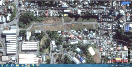 land_lot em Travessa Rio Grande, Kayser - Caxias do Sul - RS