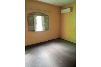house em Rua Eduardo de Sá, Jardim Itacolomi - São Paulo - SP