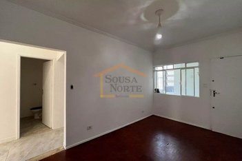 apartment em Rua Bom Pastor, Ipiranga - São Paulo - SP